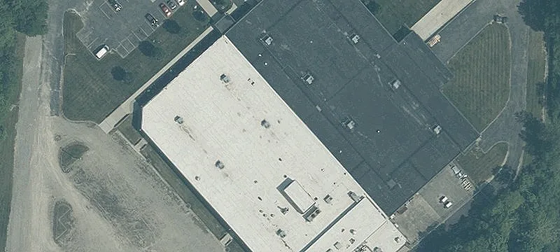 230 Industrial Dr