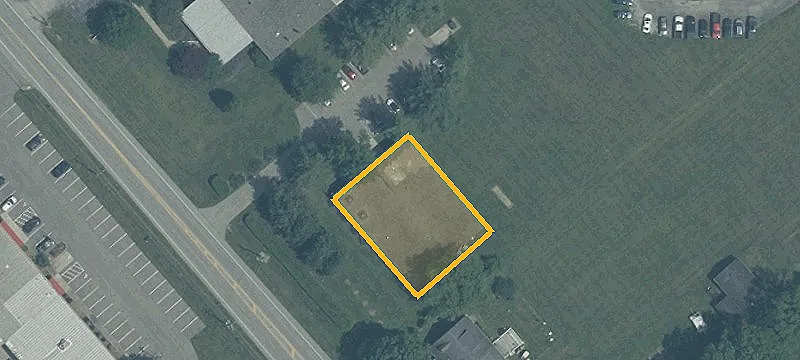 1160 Us Rte 50