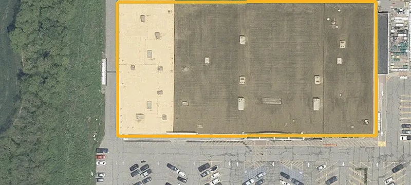 15891 State Rte 170