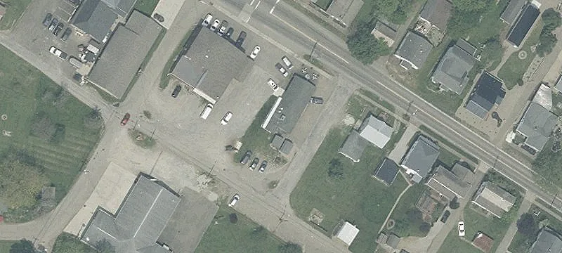 108 Main St