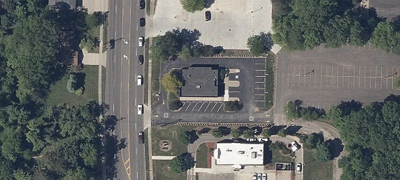 1299 Columbia Rd