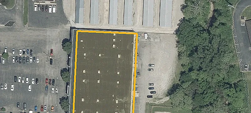 1550 Sheridan Dr Ste, Unit 105