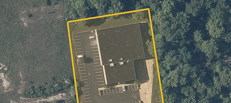 38585 Apollo Pkwy