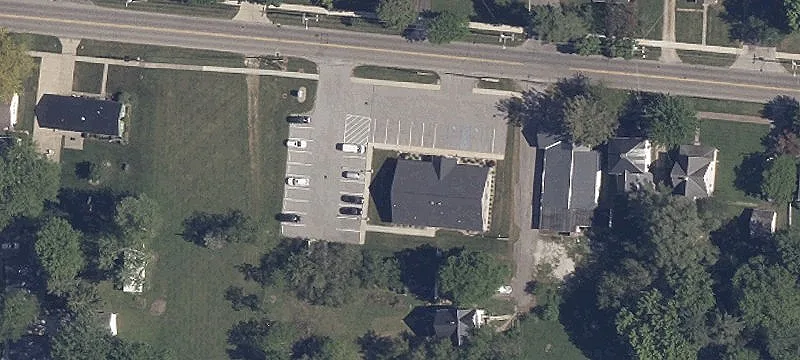 191 Main St