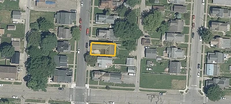 308 Washington Ave