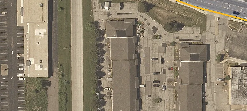 10147 Royalton Rd Ste C