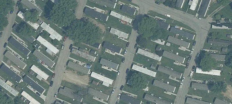 439 Morrow Rd