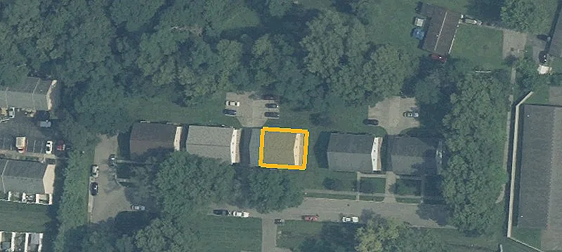 84 Ryder Ct