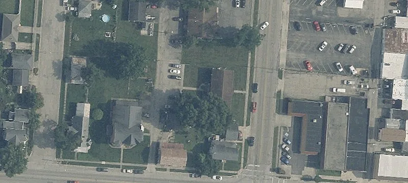 115 Church St