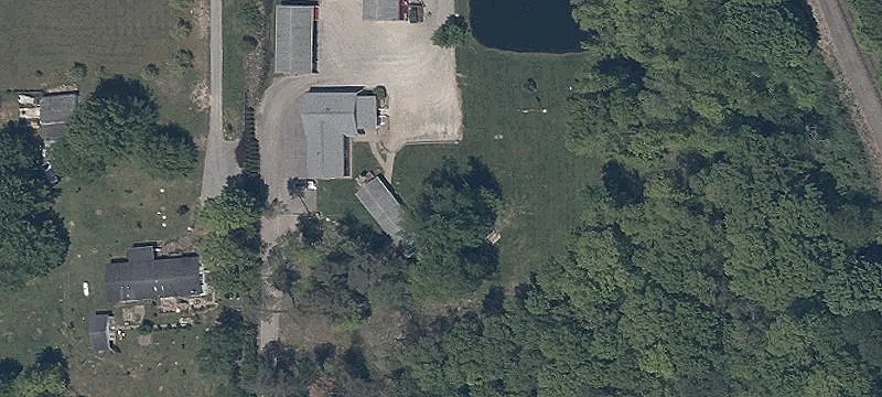 6102 Stewart Sharon Rd