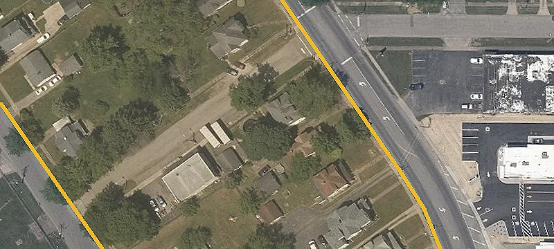 630 Main St
