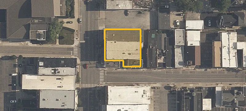 206 Main St