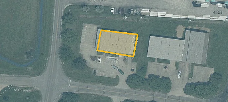 2 Standen Dr