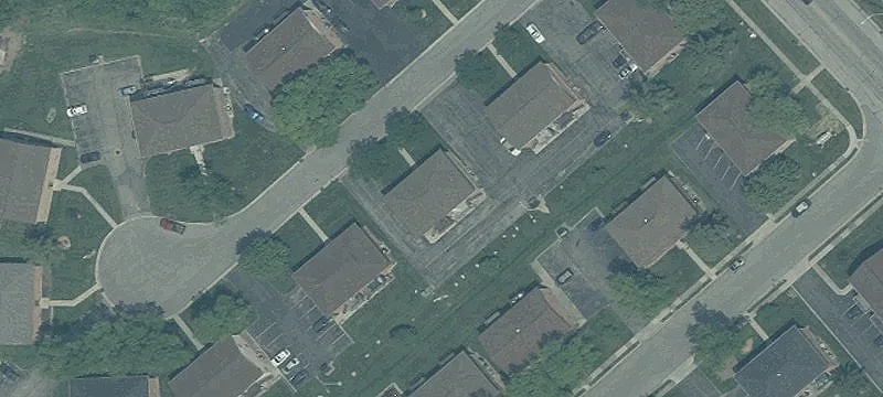 492 Cambridge Ct