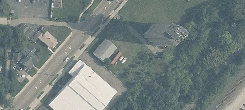 284 Dayton Dr