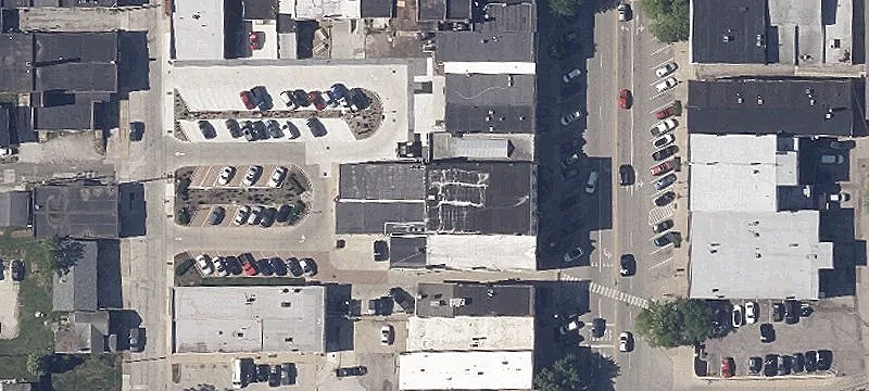 132 Main St