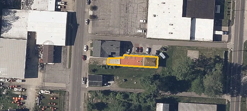 270 Main St