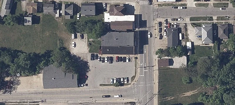 354 Main St