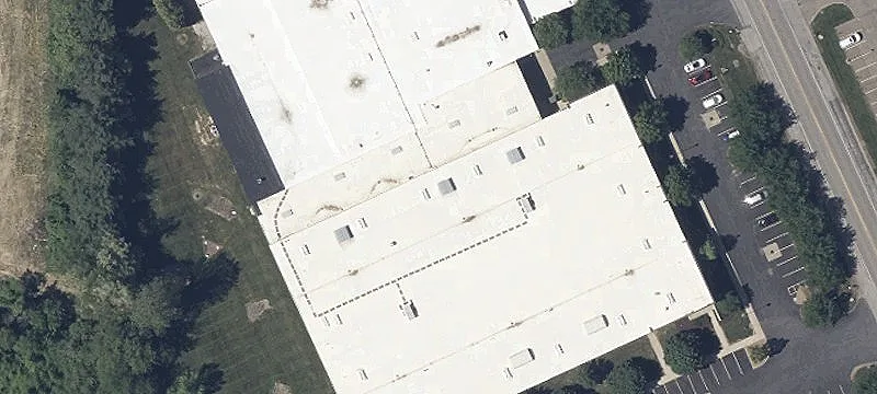3300 Old Airport Rd