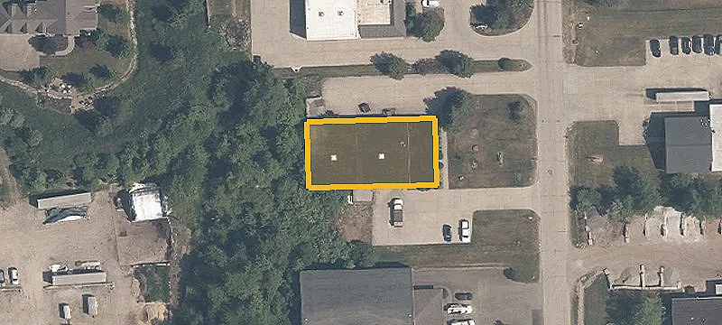 16770 Hilltop Park Pl