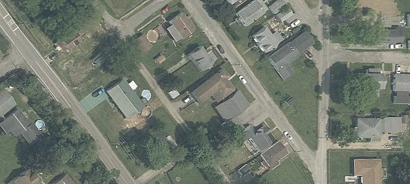 2127 Sherwood Ave