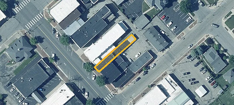 70 Main St