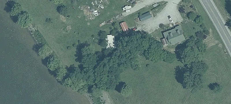 7672 Us Hwy 52