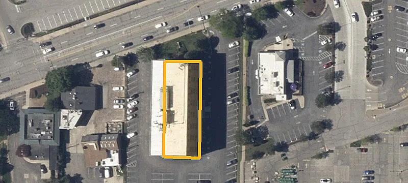 21875 Ctr Rdg Rd