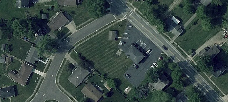 211 Eaton Richmond Pike