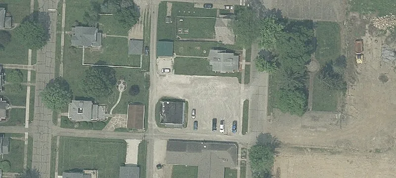 624 Heller Dr