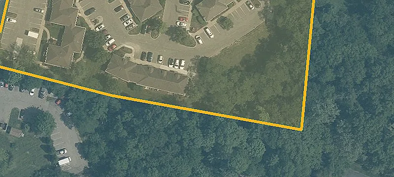 9200 Montgomery Rd, Unit 14A