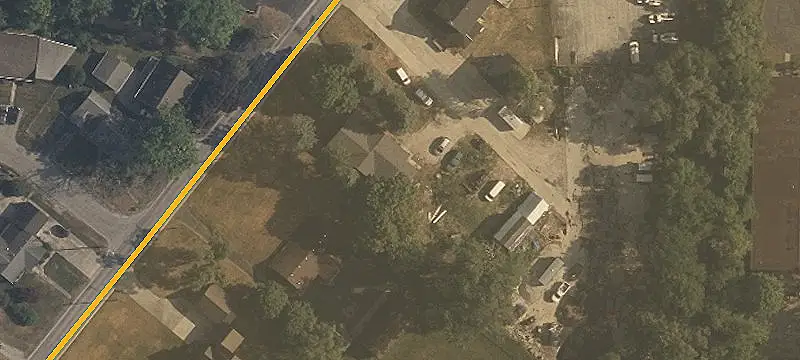 571 Sand Rdg Rd