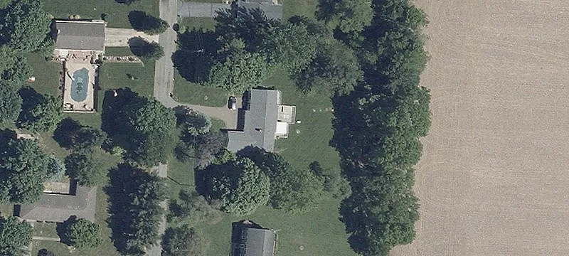 1620 Laybelle Dr