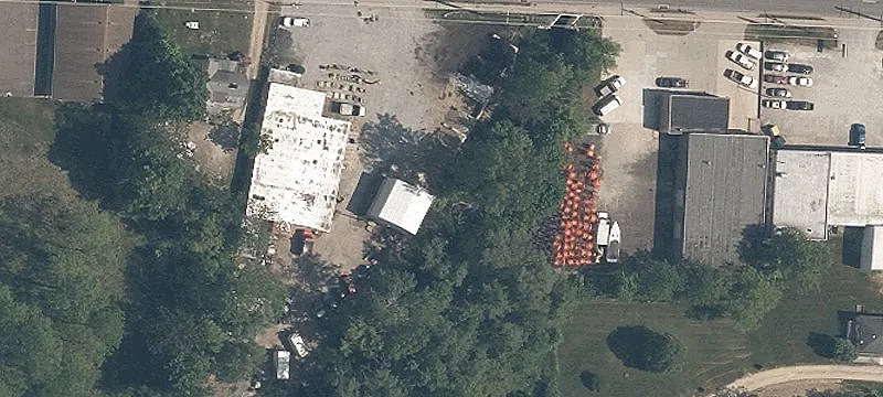 3464 State Rte 59
