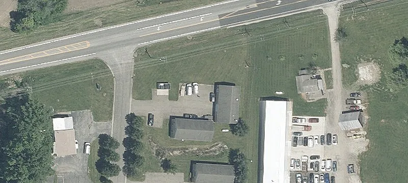300 Jefferson Park Dr