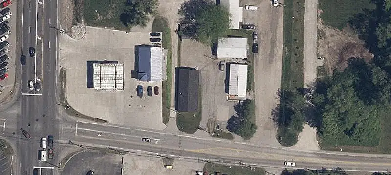 45950 Middle Rdg Rd