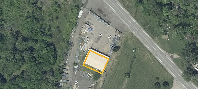 5450 State Rte 95