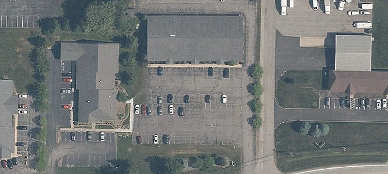 370 Blackbrook Rd, Unit 378
