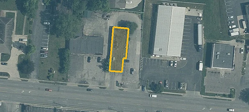 944 Wn Bnd Rd