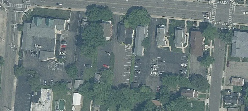 519 Loveland Ave