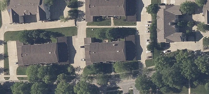 500 Tollis Pkwy, Unit 102