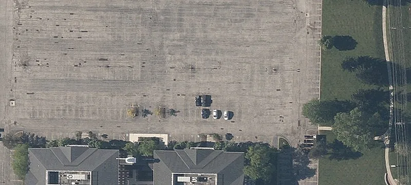 6700 Beta Dr