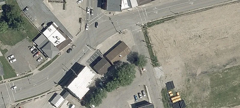391 Main St