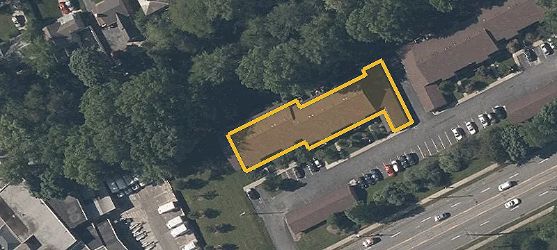 3241 Mayfield Rd, Unit 7