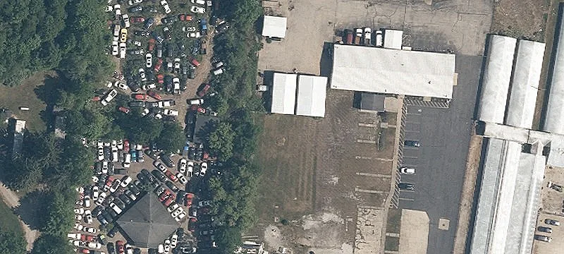 3011 State Rte 59