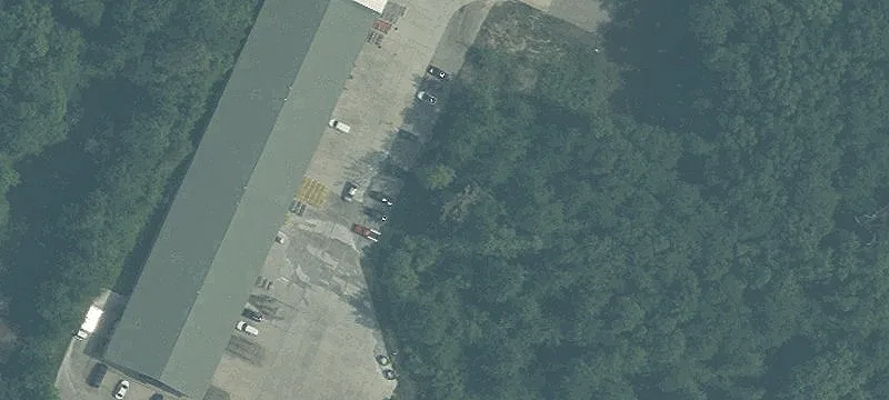 2740 Old State Rte 32