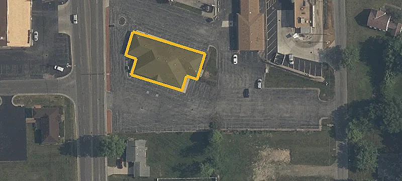 580 582nd N Cable Rd