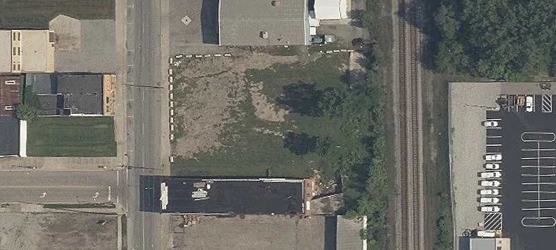 129 Central Ave