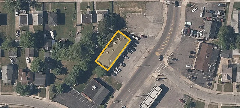4542-04546 131st St