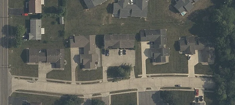 1288 Pebble Crk Dr